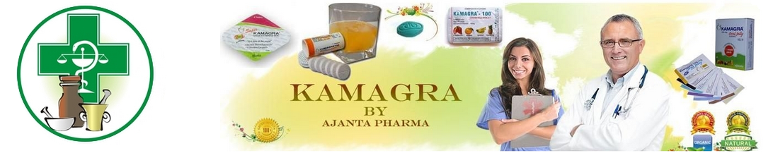 kamagra-eshop online