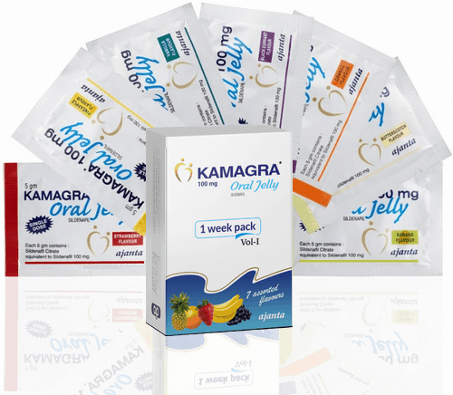 kamagra gel cheap